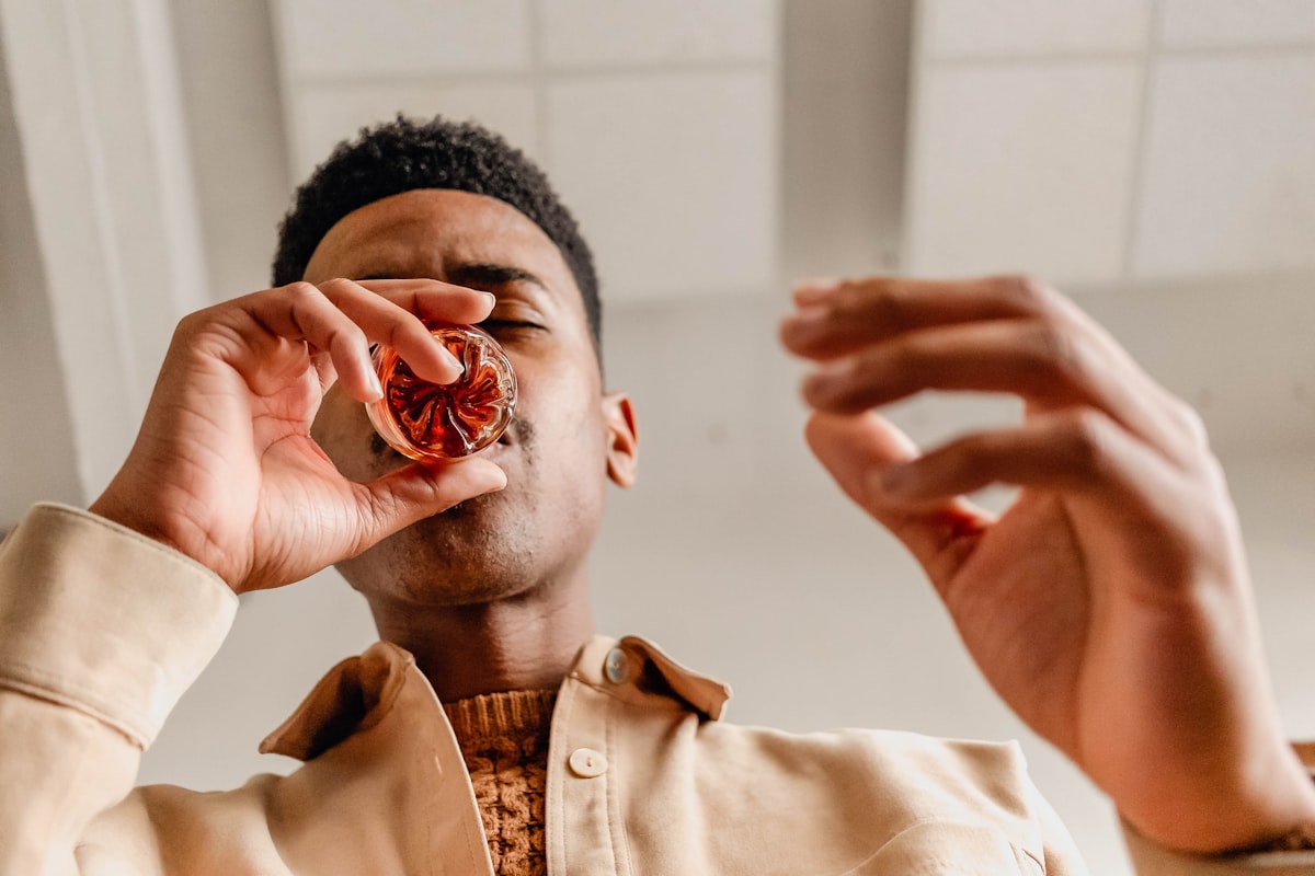 Heart health and cardiovascular wellness